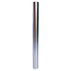 Tapered Metal Pole Png Src1 PNG Image