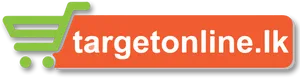 Target Online_ Shopping_ Cart_ Logo PNG Image