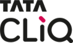 Tata Click Logo PNG Image