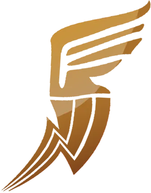 Team Fortress2 Logo PNG Image