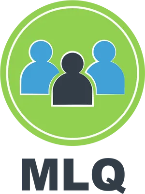 Team Leadership Icon PNG Image