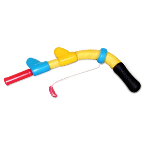 Teaser Wand Cat Toy Png Hcj PNG Image