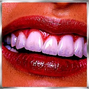 Teeth Whitening PNG Qeg47 PNG
