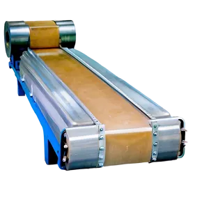 Teflon Conveyor Belt Png 71 PNG Image