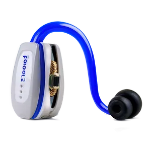 Telecoil Hearing Aids Png 53 PNG Image