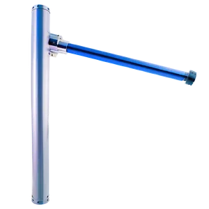 Telescopic Metal Pole Png 23 PNG Image