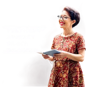 Teletherapy Speech Therapy Practices Png Nry PNG Image