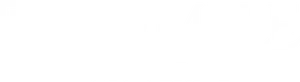 Temple_ University_ Logo PNG Image