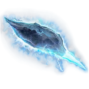 Temporal Rift Png 55 PNG Image