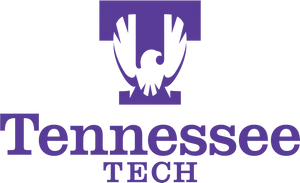 Tennessee Tech University Logo PNG Image