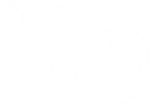 Tennessee Titans Logo Flame PNG Image