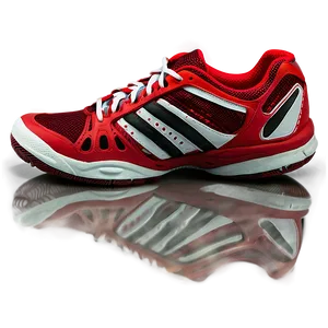 Tennis Shoes Design Png Xod37 PNG Image