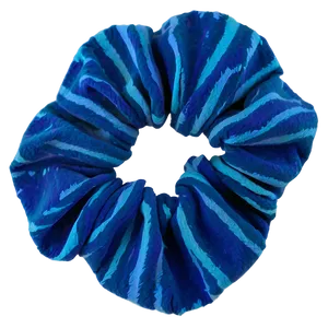 Terry Cloth Scrunchie Png Ian PNG Image