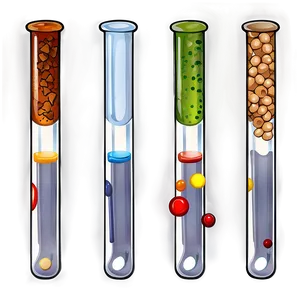 Test Tubes With Corks Png 86 PNG Image