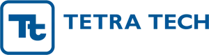 Tetra Tech Company Logo PNG Image