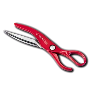 Textile Manufacturing Shears Png 12 PNG Image