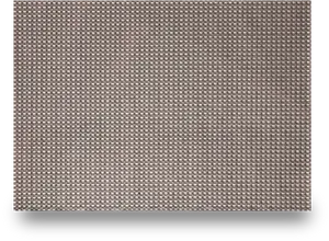 Textured Cobblestone Pattern PNG Image