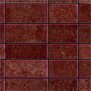 Textured Outdoor Tile Floor Png 06202024 PNG Image