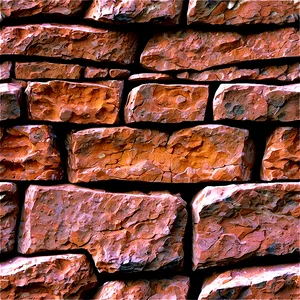 Textured Rock Wall Png Coy86 PNG Image