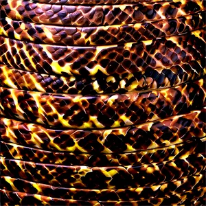 Textured Snake Skin Png Jos PNG Image