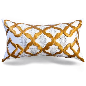 Textured Throw Pillows Png Etf71 PNG Image