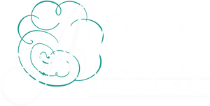 The Avenue Hair Studio And Spa Logo PNG Image