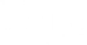 The Boring Guild Logo PNG Image