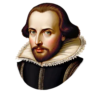 The Complete Works Of Shakespeare Png Xdg PNG Image