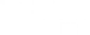 The Lastof Us Part I I Logo PNG Image