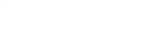 The Wolves Play Title Graphic PNG Image