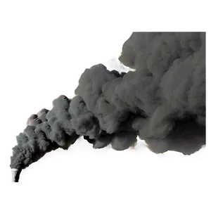 Thick Grey Smoke Png Gww89 PNG Image