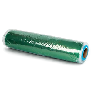 Thin Plastic Wrap Texture Png 58 PNG Image