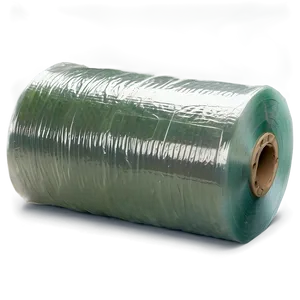 Thin Plastic Wrap Texture Png Uvb PNG Image