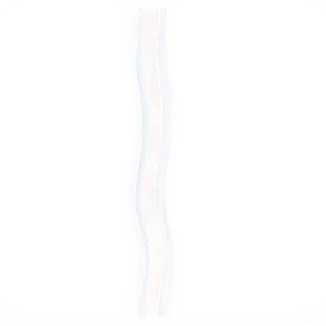 Thin White Lines Png Wdc12 PNG Image