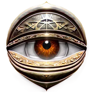 Third Eye Journey Png Hkq PNG Image