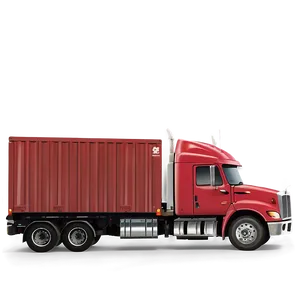 Third-party Logistics Provider Png 29 PNG Image