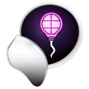 Thought Leadership Icon Png Ndr94 PNG Image