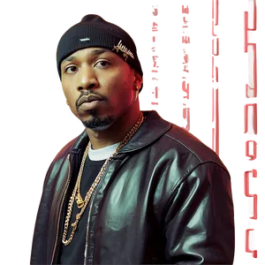 Thug Life Illustration Png Ubs PNG Image