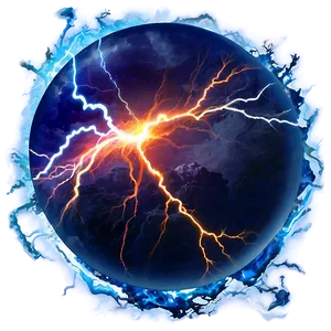 Thunder Rift Png Lfy PNG Image