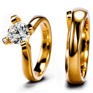 Tiffany True Engagement Ring Png Ntp PNG Image