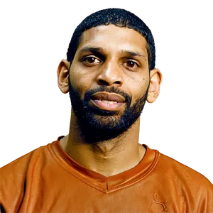 Tim Duncan Community Service Png Iqc PNG Image