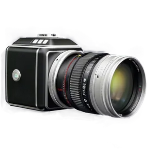 Timeless Camera Snapshot Png Lmk PNG Image