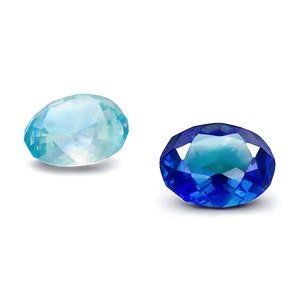 Timeless Chalcedony Gem Png Acg PNG Image