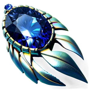 Timeless Gems Png Snk30 PNG Image