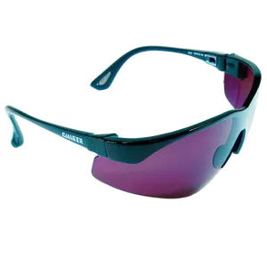 Tinted Safety Glasses Png 41 PNG Image