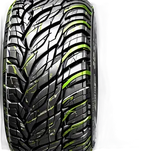 Tire Tracks Texture Png Dwo45 PNG Image