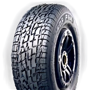 Tire Tread Wear Indicator Png Sly PNG Image