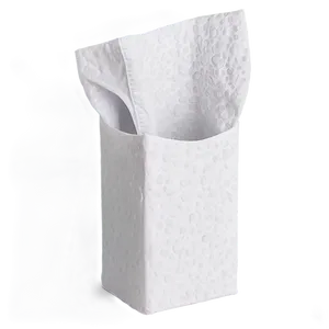 Tissues C PNG Image