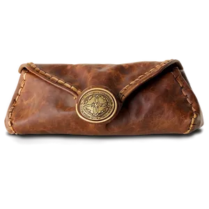 Tobacco Pouch Png Kre PNG Image