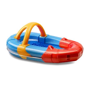 Toddler Beach Toys Png Wei PNG Image